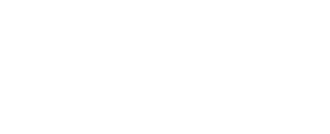 ForexPTworld